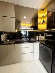 Alexis (D3), Apartment #467595861